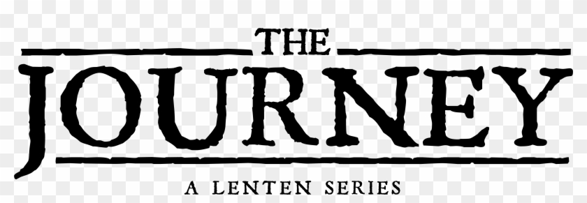 Logo Pdf - Birds In Row Clipart #4314781