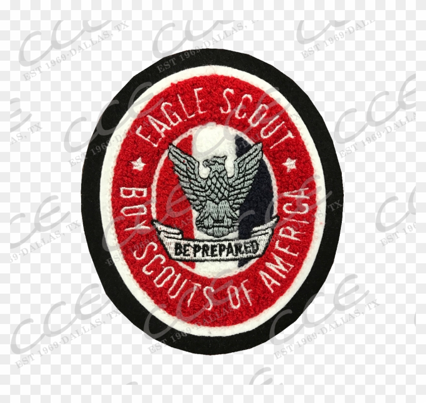 Emblem Clipart #4314787