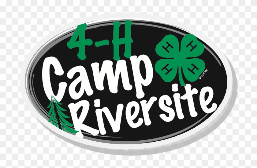 Inter Johor Firm Clipart #4314808