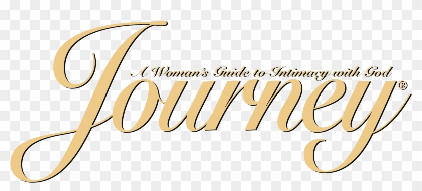 Journey Logo Png Transparent - Journey Clipart #4314809