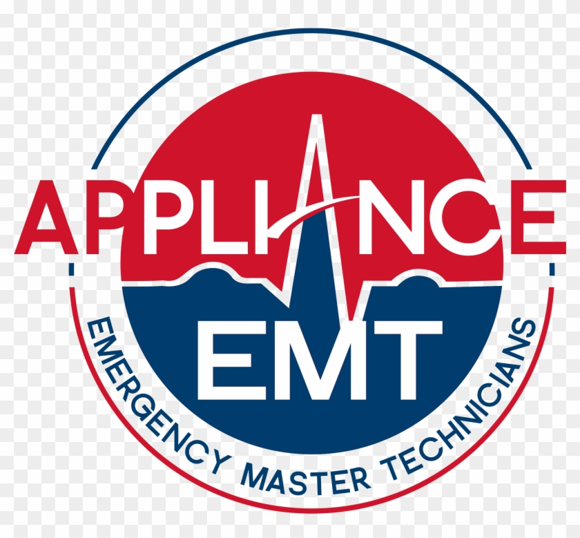 Image - Safe Work Environment Clipart