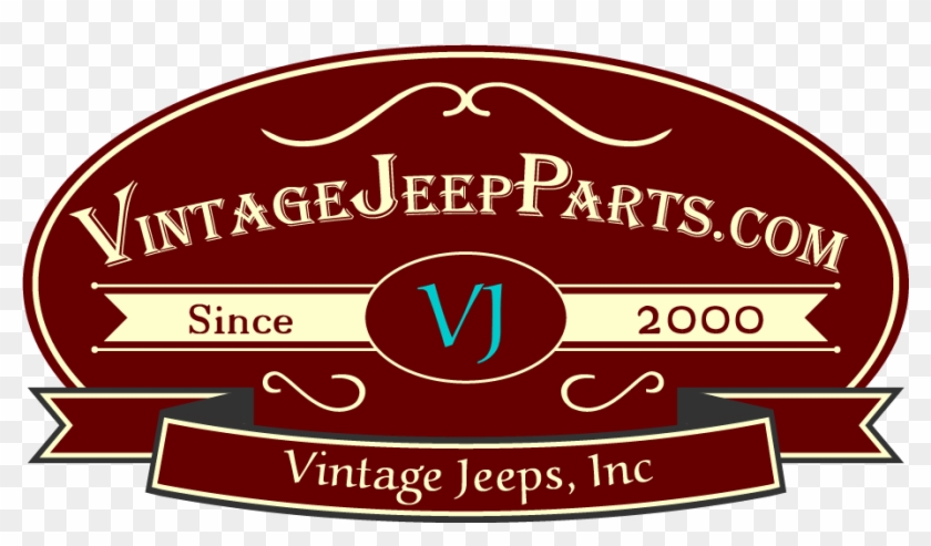 Willys Jeep Parts Specialist - Benfica Vs Manchester United Clipart