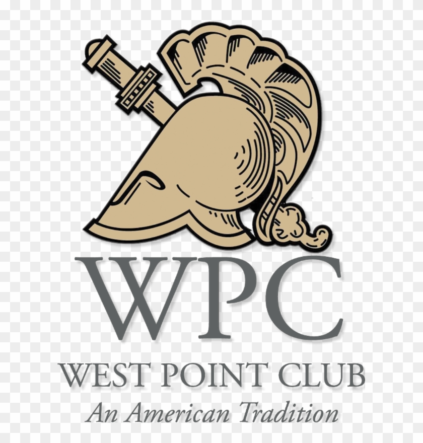 Register Now - University Of Virginia's College At Wise Logo Clipart #4314904