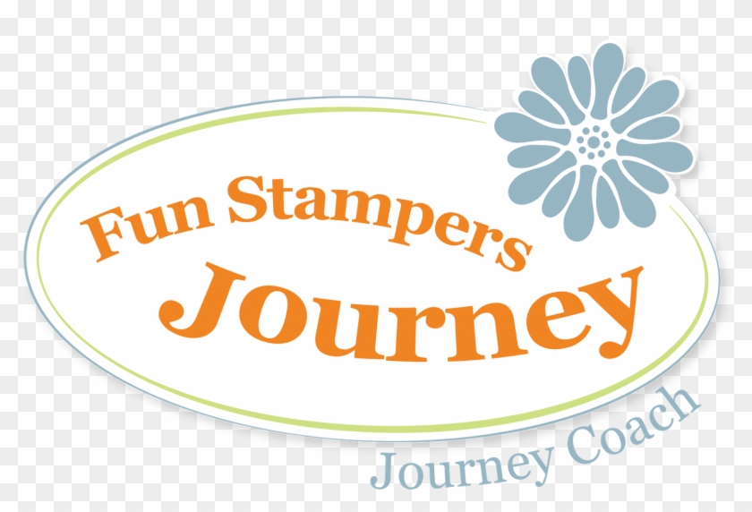 For Just $99 - Red Star Clipart