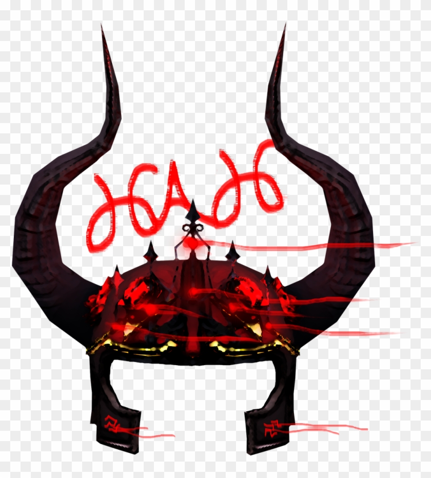 New - Crab Boil Clipart