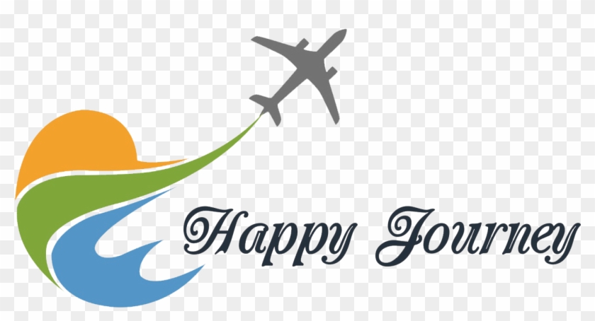 Journey Png Clipart #4314945