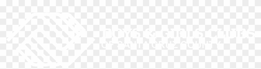 Boys And Girls Club Of Harrison County Logo Clipart #4314983