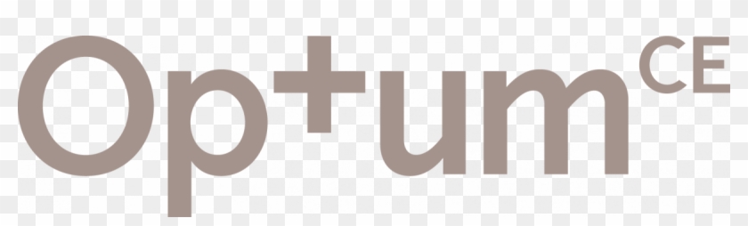 Cross Clipart #4315017