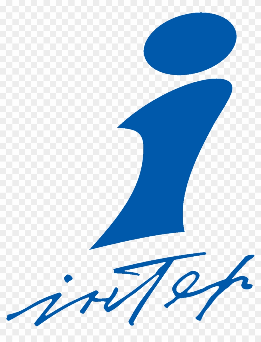 Інтер Логотип Clipart #4315019