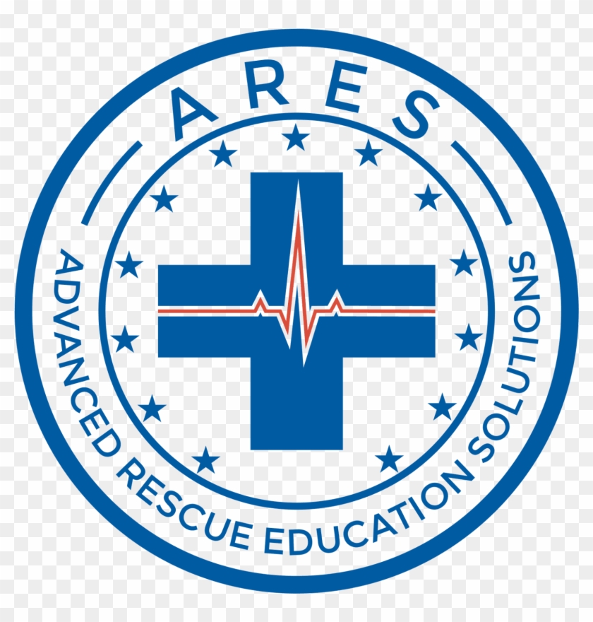 Advanced Rescue Education Solutions Logo - Official Word Clipart #4315053