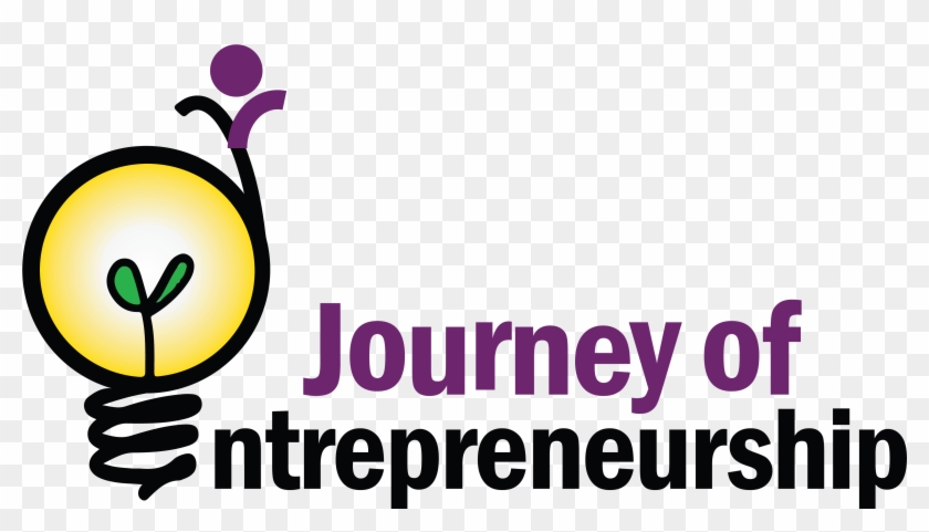 Logo - Graphic Design Clipart #4315060