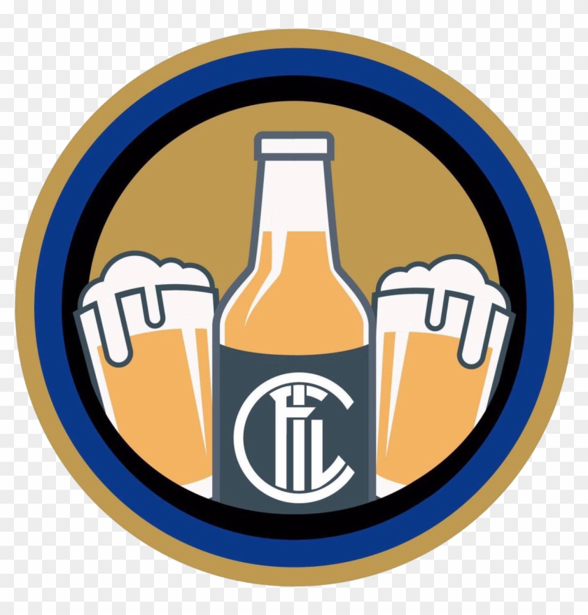 Winnipeg Jets Logo Colors Clipart