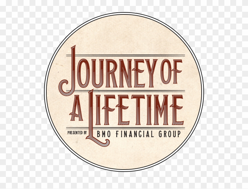 Jl-logo - Circle Clipart