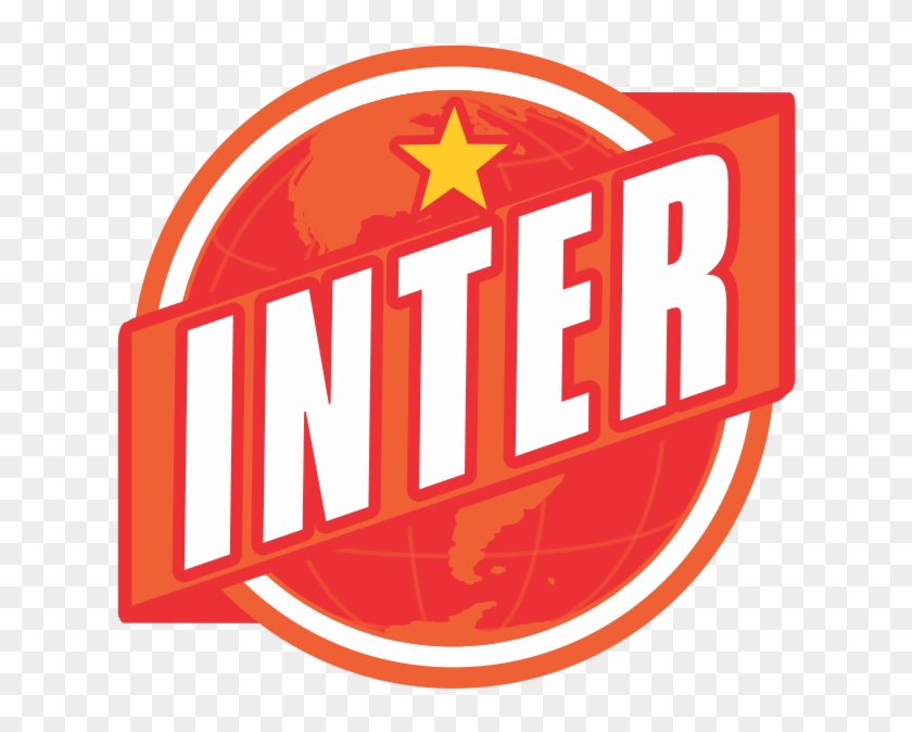 Logo Done Pro Bono - Emblem Clipart #4315119