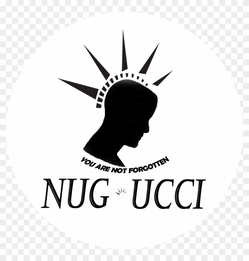 Illustration Clipart