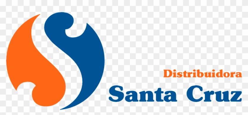 Save A Tree Eat Clipart