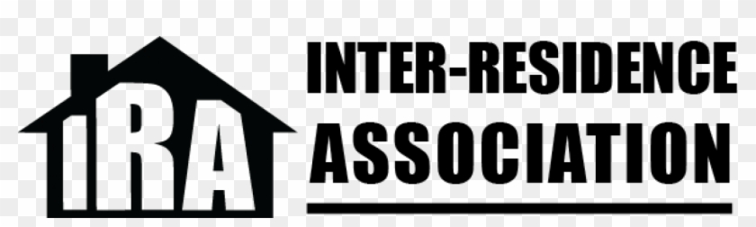 Cropped Logo Wide - Reference Icon Clipart #4315144