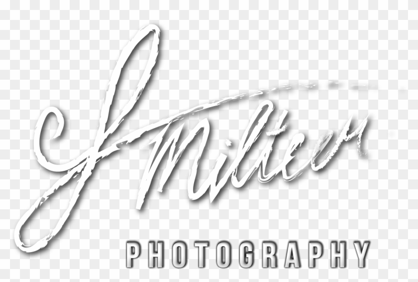 Josh Milteer - Calligraphy Clipart #4315167
