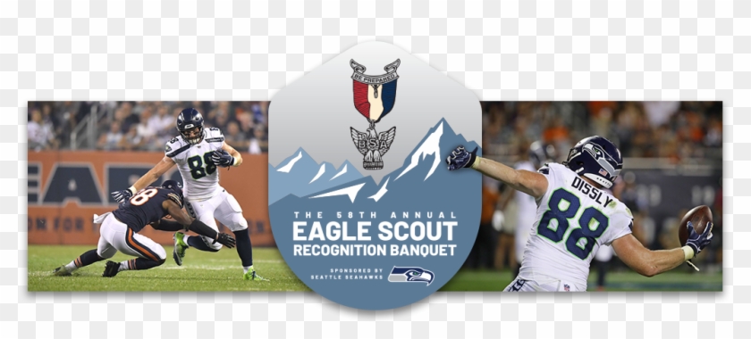 Photos - Sprint Football Clipart