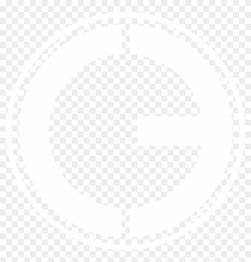 Craig Eriksson - Microphone Icon Clipart