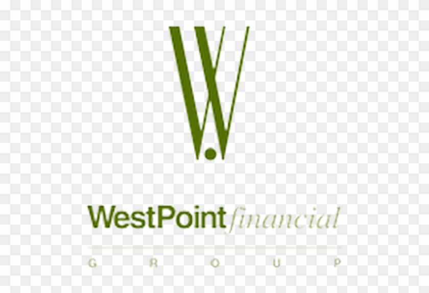 Westpoint Financial Group Clipart
