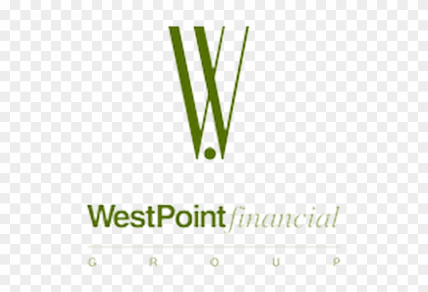 Westpoint Financial Group Clipart #4315221