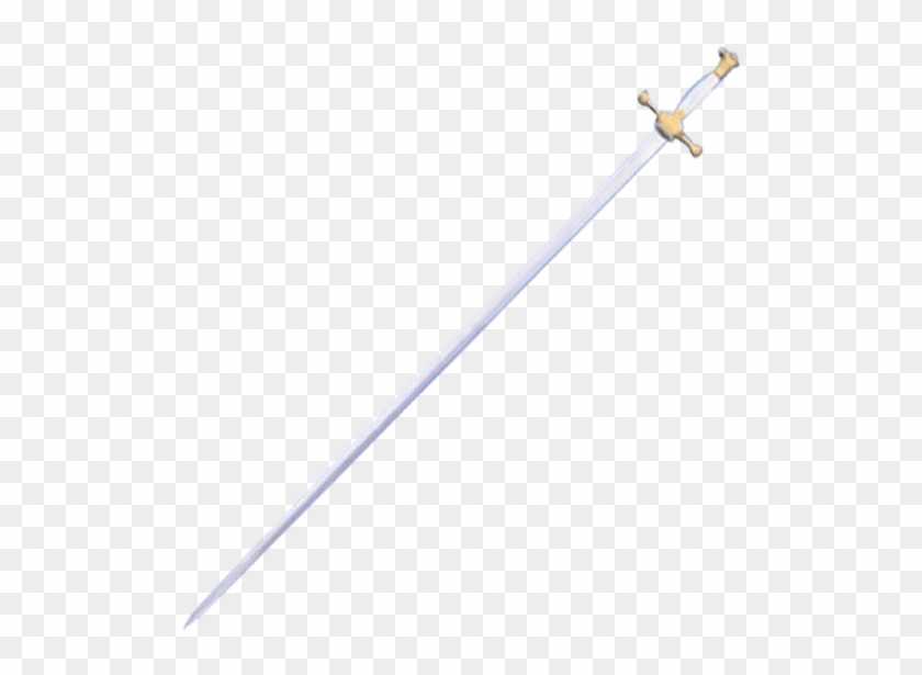 Price Match Policy - Sword Clipart #4315249
