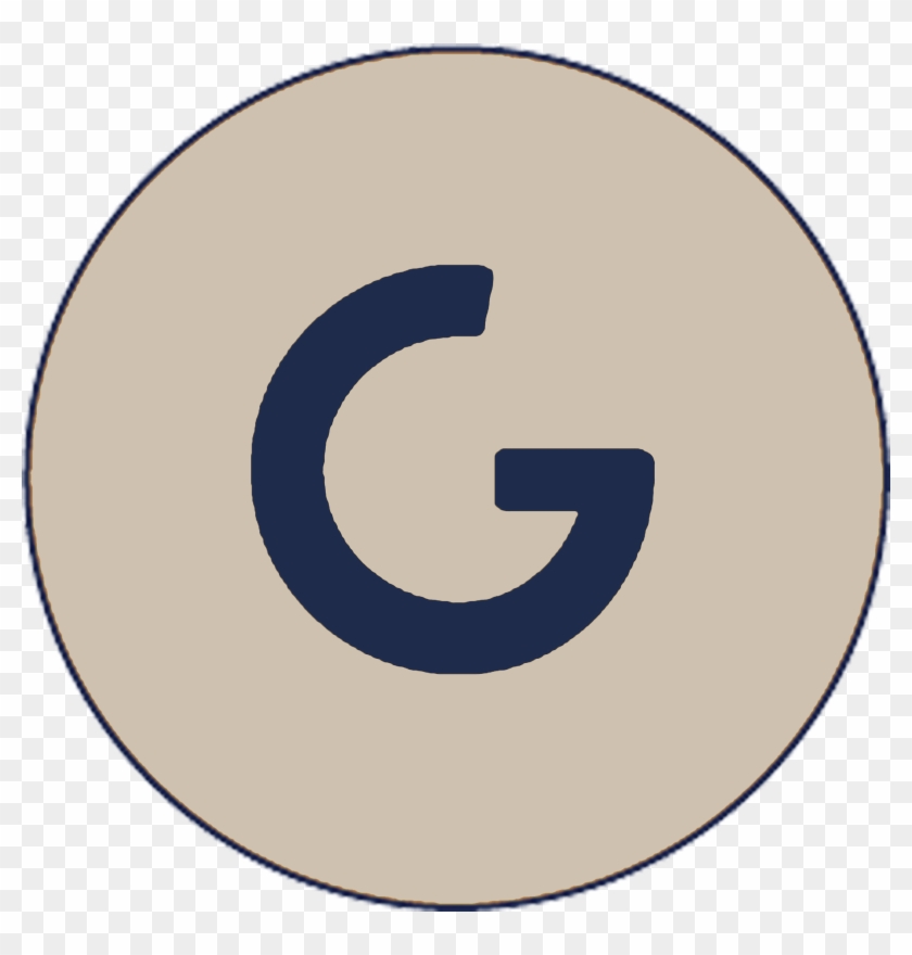 Pittsburgh Steelers Clipart #4315282