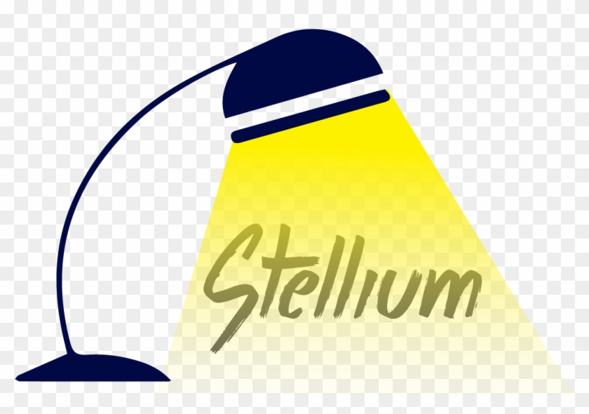 Logo Design By Madudesk89 For Pioneer Inter-development, - Stone Cold Fox Clipart