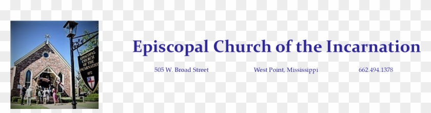 Paper Product Clipart #4315363