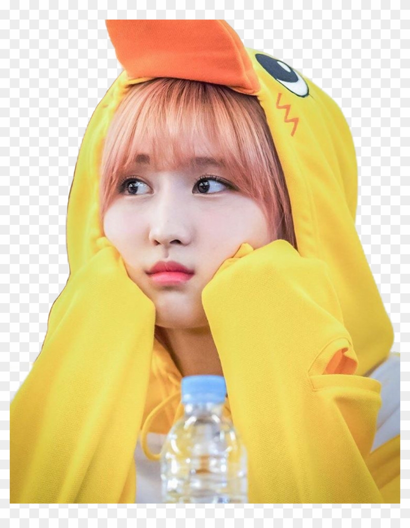 #momo #momotwice #momojjang #twice Momo #hiraimomo - Twice Momo Cute Png Clipart