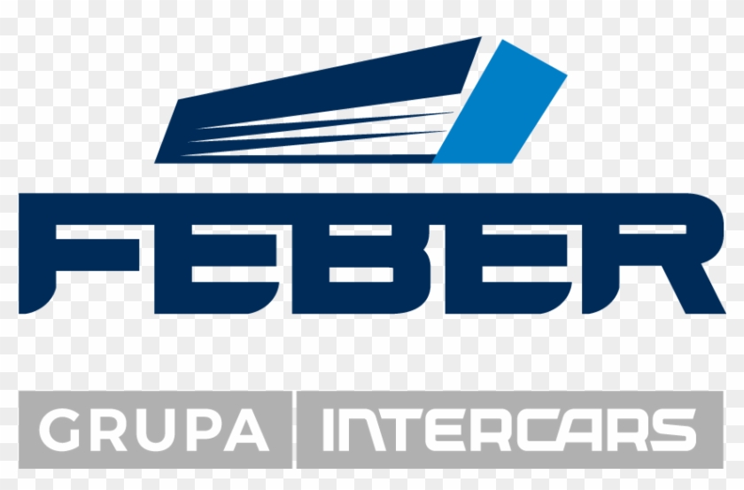 Logo - Inter Cars Clipart #4315391