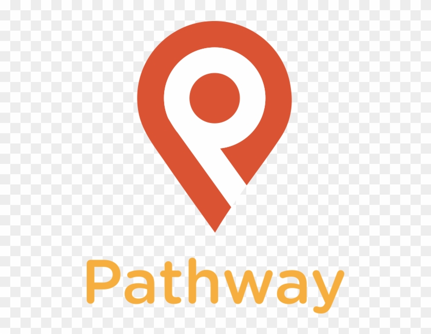 Chatham University Clipart #4315431