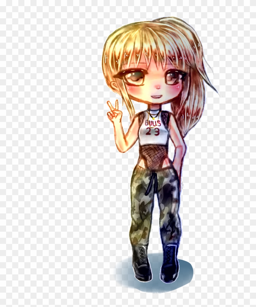 Momo Twice Fanart By Aimeereyes - Momo Twice Fan Art Clipart #4315495