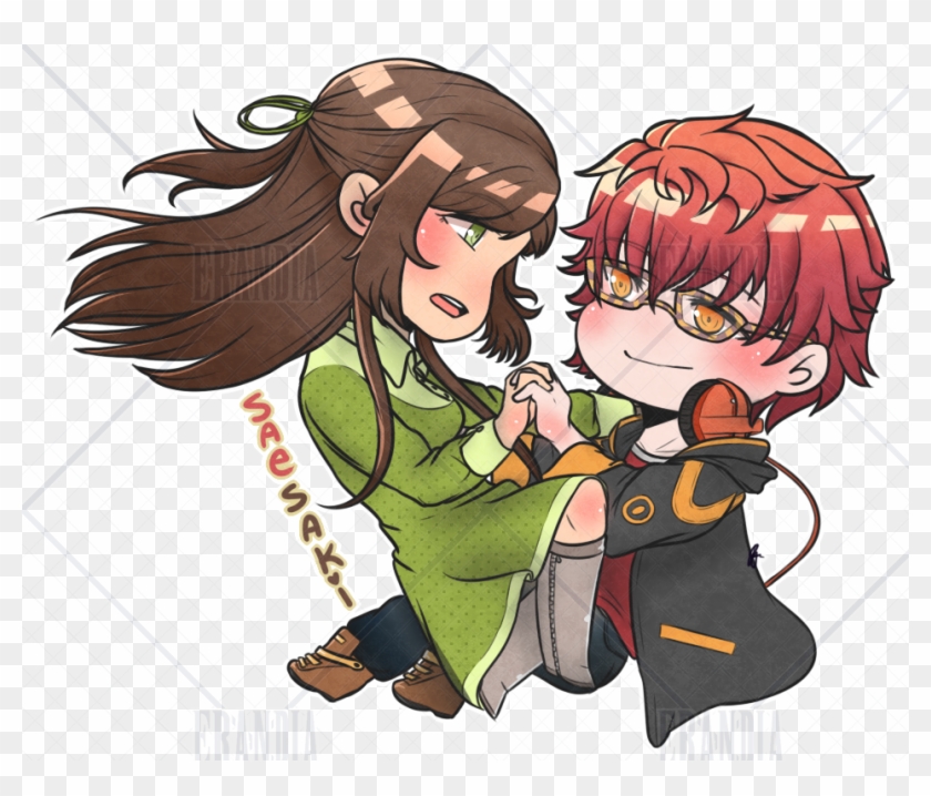 Details - Cartoon Clipart