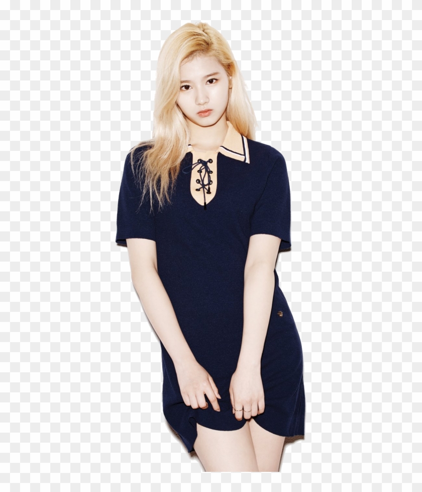 #twice #sana #kpop #k-pop - Twice Sana Vs Red Velvet Joy Clipart #4315590