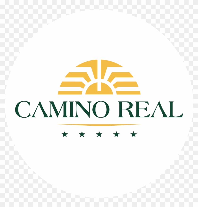 Hotel Camino Real Santa Cruz - Recycle For Greater Manchester Clipart #4315632