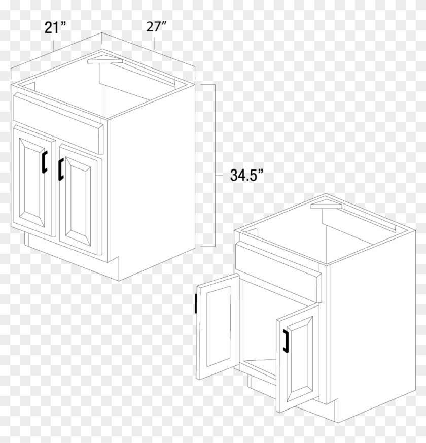 Quick View - Illustration Clipart