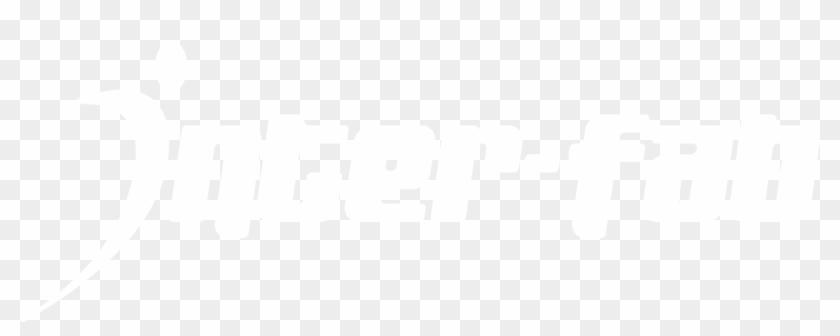 Inter-fab, Inc - - Interfab Logo Clipart #4315635