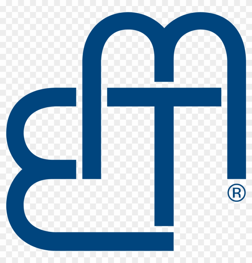 Environmental Monitoring And Technologies Inc Clipart