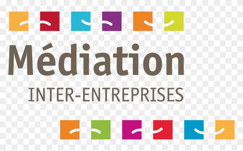 Graphic Design Clipart