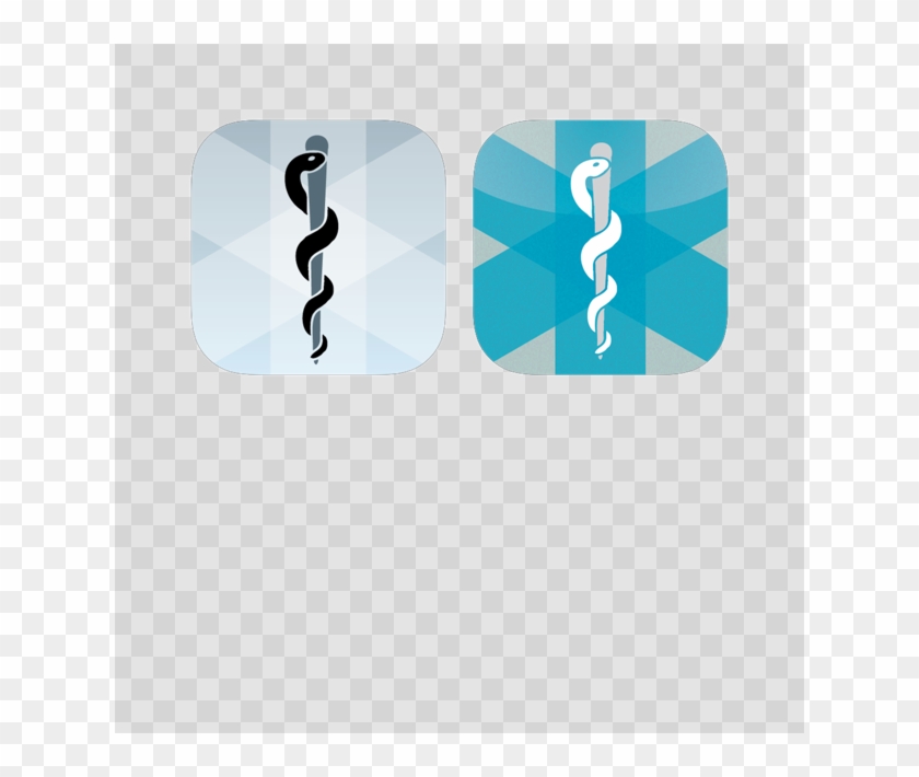 Emt Tutor And Emr Tutor 12 - Graphic Design Clipart #4315692