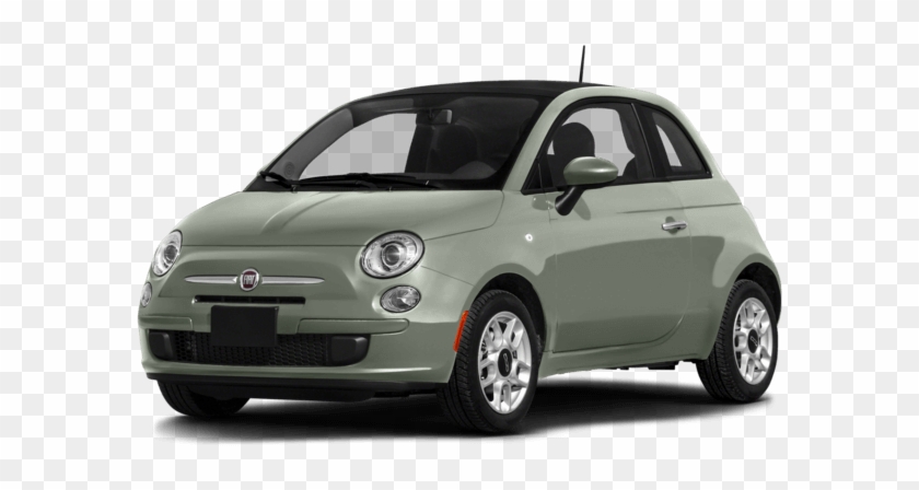 2016fiat500 - Fiat 500 Colours 2015 Clipart