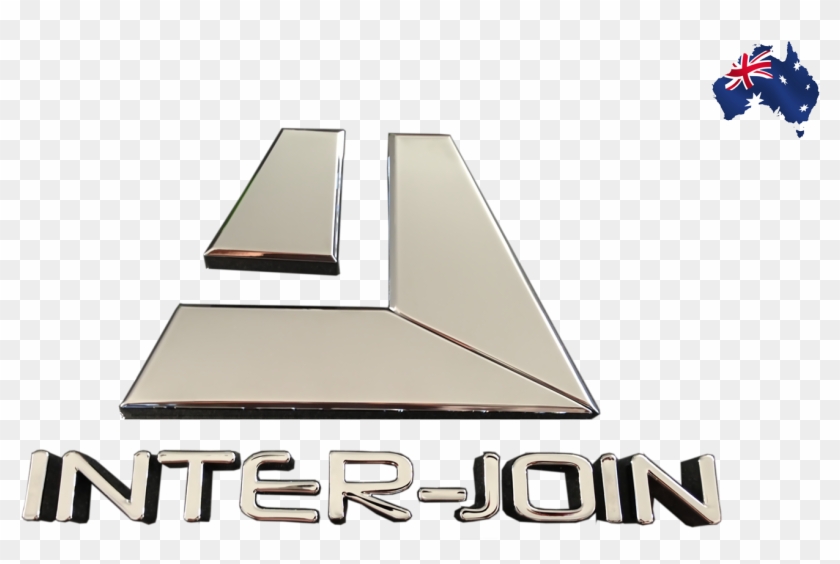 Wingsuit Flying Clipart #4315716