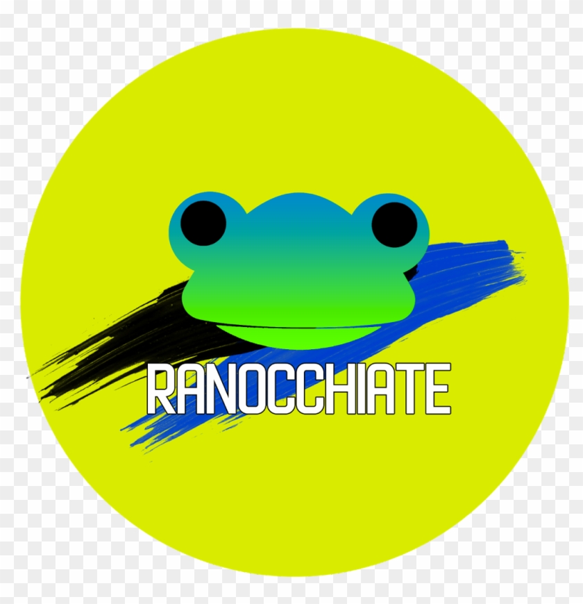 #ranocchiate #logo #inter #olly #freetoedit - Circle Clipart