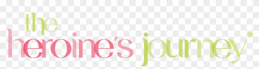 Graphic Design Clipart