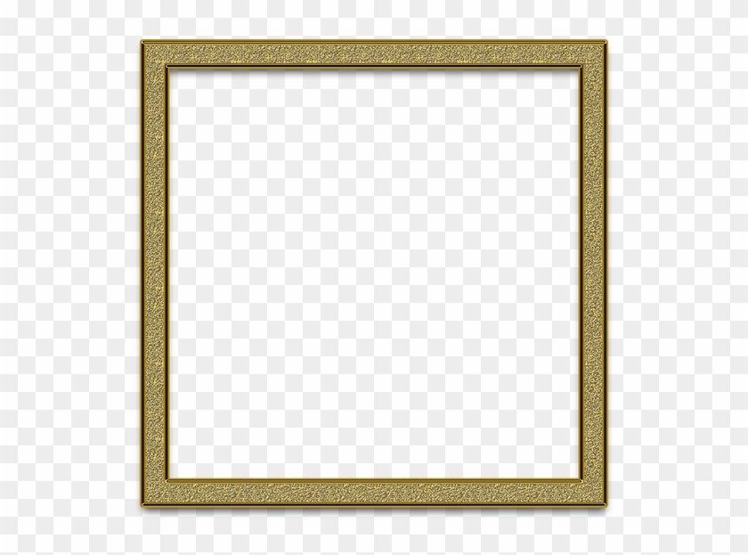 Picture Frame Clipart