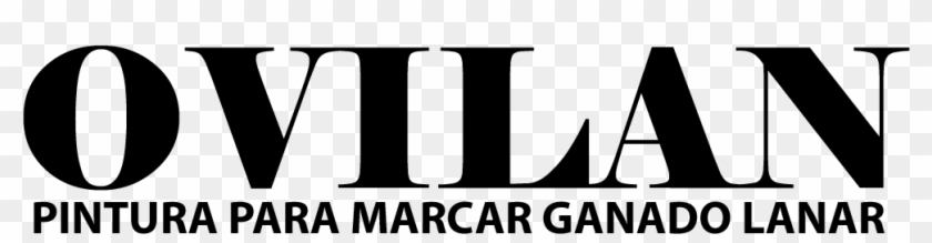 Clip Art - Png Download #4315898