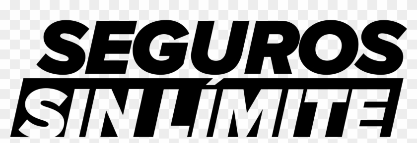 Home - Services - Parallel Clipart