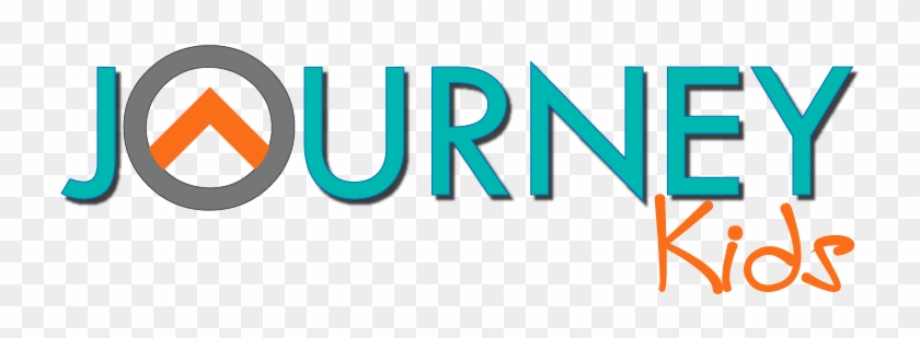 Logo Design By Mary Design For This Project - Parallel Clipart #4315963